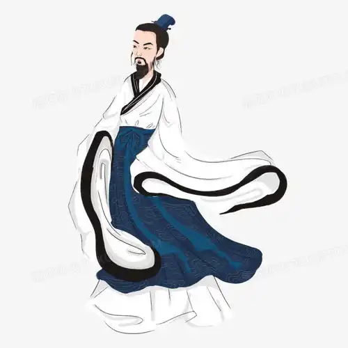 测试一个超长简介的文章