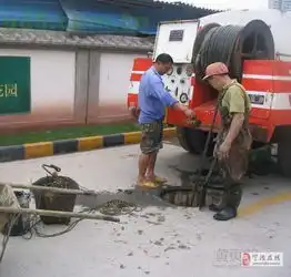 宁波鄞州区抽化粪池,隔油池清理,鄞州抽污水