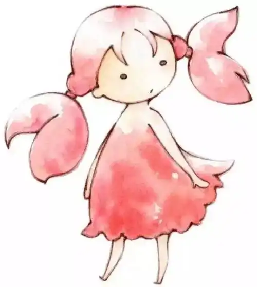 水星进入射手座,我们的想法和思维容易信马由缰