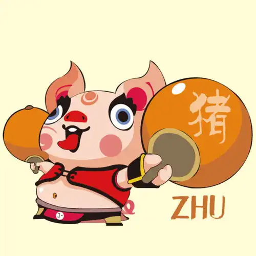 明天以后,财星驾临左右,事业金钱双丰收的生肖