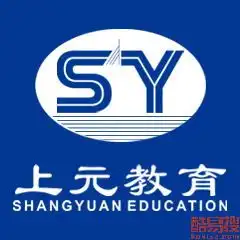 深圳酷易搜