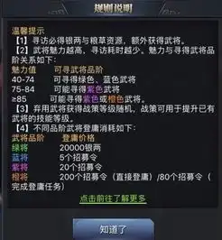测试一个超长简介的文章