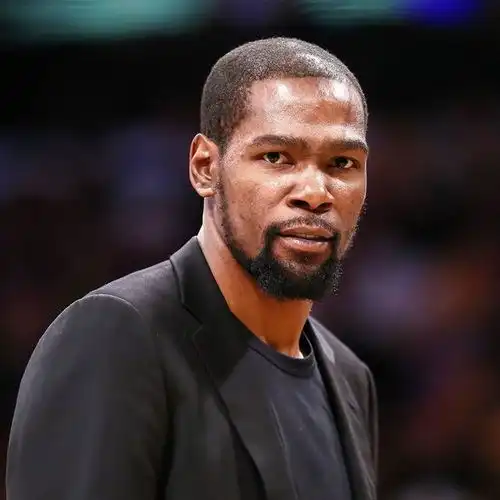 3712,这是白人版的杜兰特啊为什么还要自责