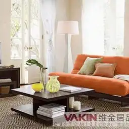 北欧简约一起网装修图库
