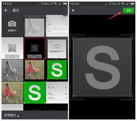 测试一个超长简介的文章