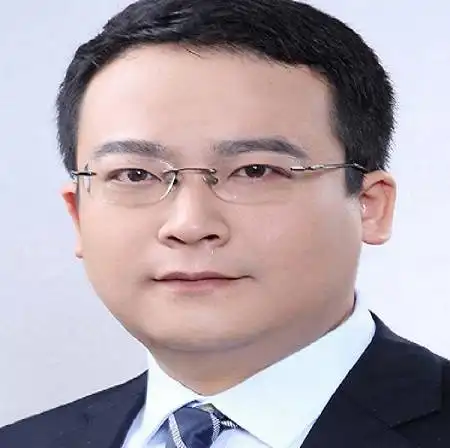 慈溪律师慈溪刑事律师以案释法153,网络主播套路骗入刑案
