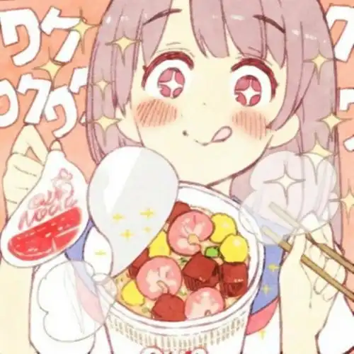 干啥啥不行,吃饭第一名的干饭人星座,腹下三层非一日之馋