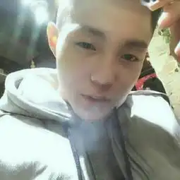 xxxx视频直播全集xxxx资料大全yy官方