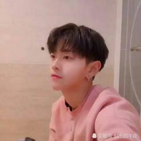 测试一个超长简介的文章