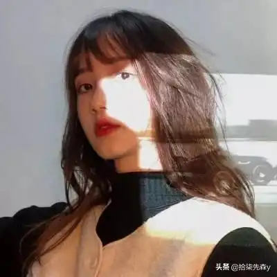 测试一个超长简介的文章