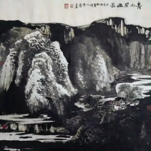 测试一个超长简介的文章