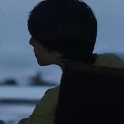 qq情头清新唯美