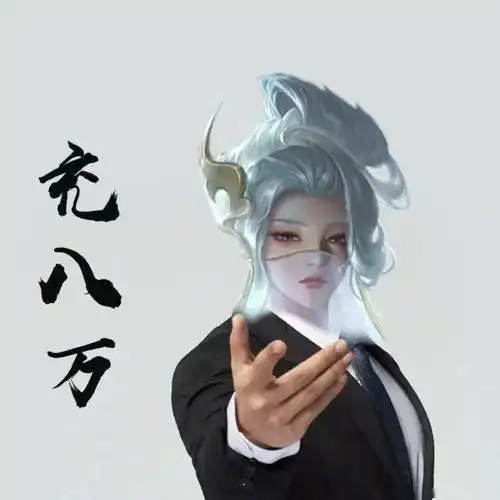 测试一个超长简介的文章