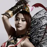 高清微信头像图片游戏