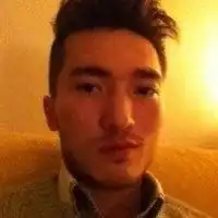 大叔动漫图片头像沧桑微信头像图片大全