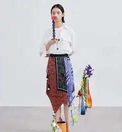 超模项偞婧美照来袭,手机壳让粉丝瞬间沦陷,网友求链接