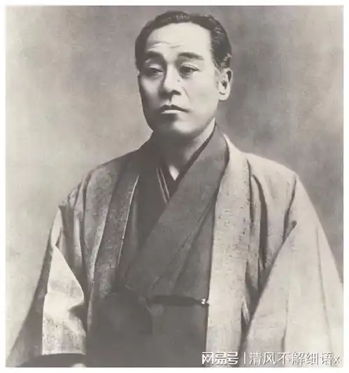 测试一个超长简介的文章
