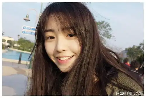 你见过的有些女人能漂亮到什么程度网友们看后不淡定了