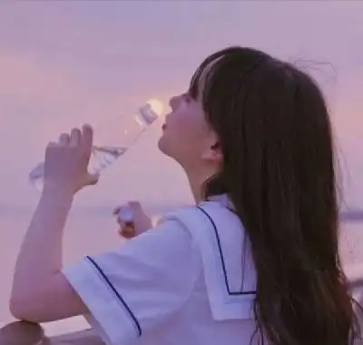 网易云热评大概人生最大的意义就是用余生去找到那些最爱