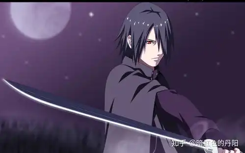 有没有觉得春野樱跟鸣人,佐助跟香磷才是最适合的情侣