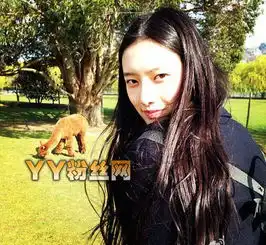 揭秘秀场黑马高冷超模项cici项偞婧白富美家庭背景