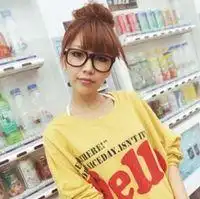 两姐妹三姐妹非主流头像大全友谊地久天长