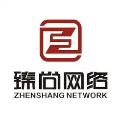 河南臻尚网络科技有限公司