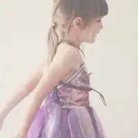 欧美小萝莉头像女生小可爱愿你恋爱时不委屈自己