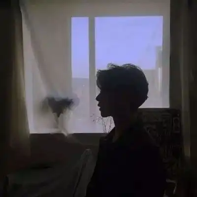 测试一个超长简介的文章