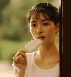 刘雯辛芷蕾钟楚曦这种高级脸也能妆出来肿泡眼也可以美翻朋友圈