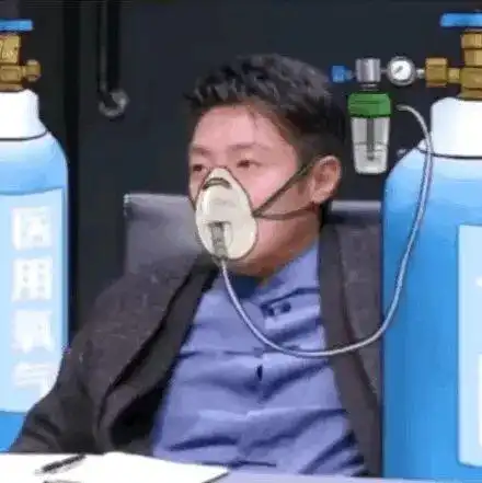 测试一个超长简介的文章