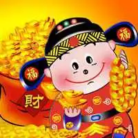 测试一个超长简介的文章