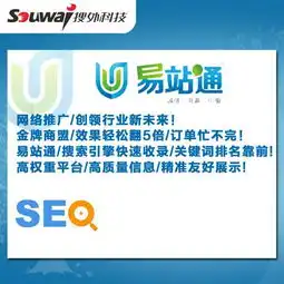 企业网站建设涪陵网站建设搜外科技查看