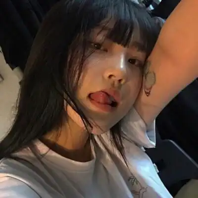 热门内容堆糖,美图壁纸兴趣社区情侣头像,手机壁纸,表情包,头像,高清壁纸,图片,图片下载