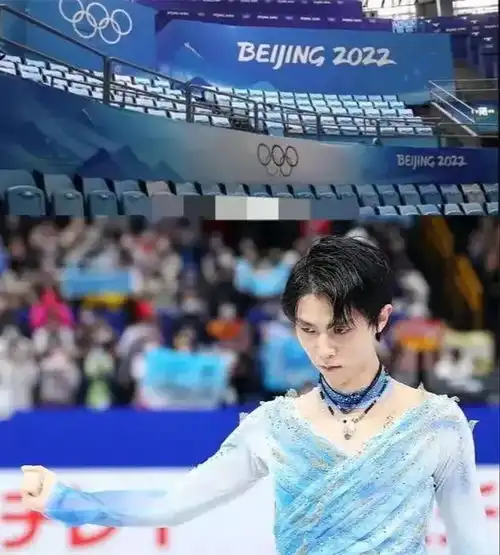 羽生结弦冰演是怎么回事,关于羽生结弦冰演时间2022的新消息多特软件资讯