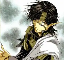 最游记漫画中有一集是悟空八戒等人除了悟净之外都被收进了葫芦,请问是哪一卷啊