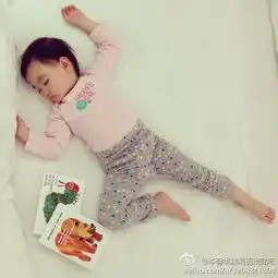 忽忽被奥莉萌苦了,照片真心漂亮,欢迎插图,我好喜欢她的美图