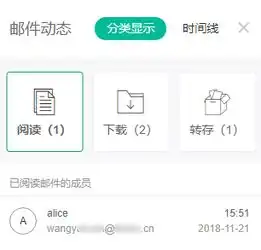 飞驰云,让你效率翻倍的大文件传输神器