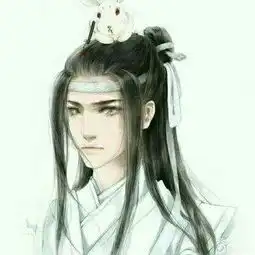 兄弟头像