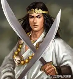 历史上武松和西门庆谁厉害