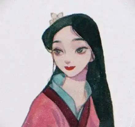 头像又一天快过去了今天过得怎么样梦想是不是更远了