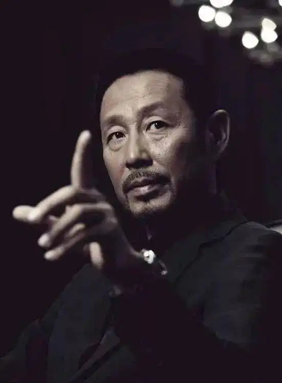 测试一个超长简介的文章