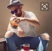 成熟一点的微信网名,有意义低调的