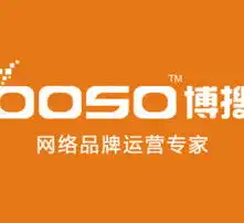 黄页88高清图片