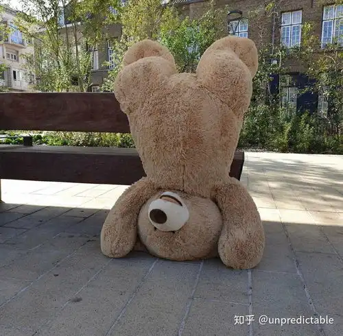 朋友圈qq背景图小宝库