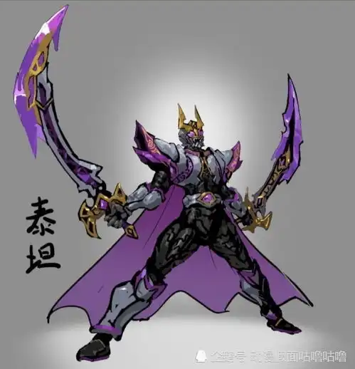 假面骑士们真正的模样身披装甲头戴假面的怪人守护世界