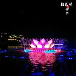 无锡游记