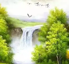 测试一个超长简介的文章