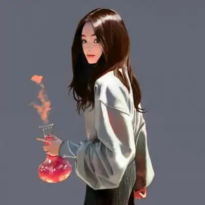 测试一个超长简介的文章