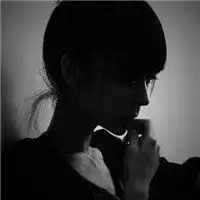 有意义的头像女微信头像图片大全